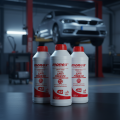 Limited Stock Alert: Monex Free‑Tech Antifreeze 1.5 L – Comprehensive Engine Protection at a Special Discount